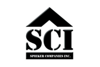 Spieker Companies, Inc. Logo